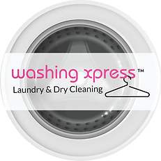 Washing Xpress Logo.png