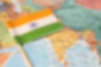 india-flag-world-map-background.jpg